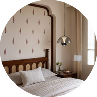 Shop By Room