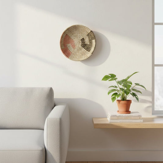 summer pop wall hanging basket main lifestyle