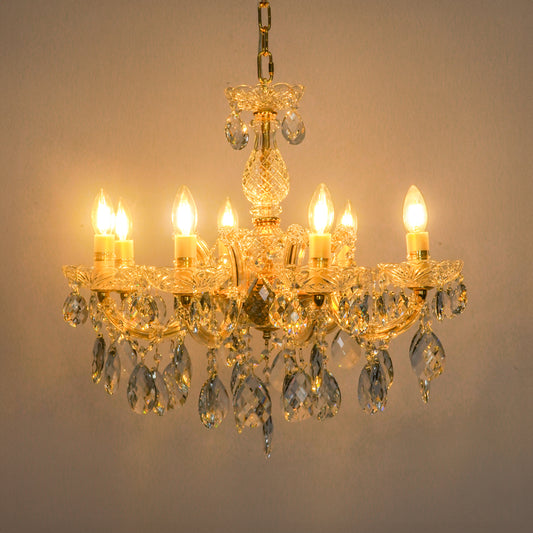 versailles-8-light-candle-style-chandelier
