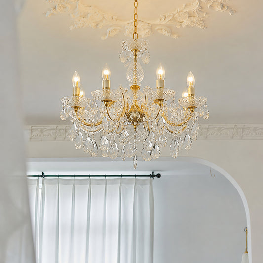 versailles-8-light-candle-style-chandelier