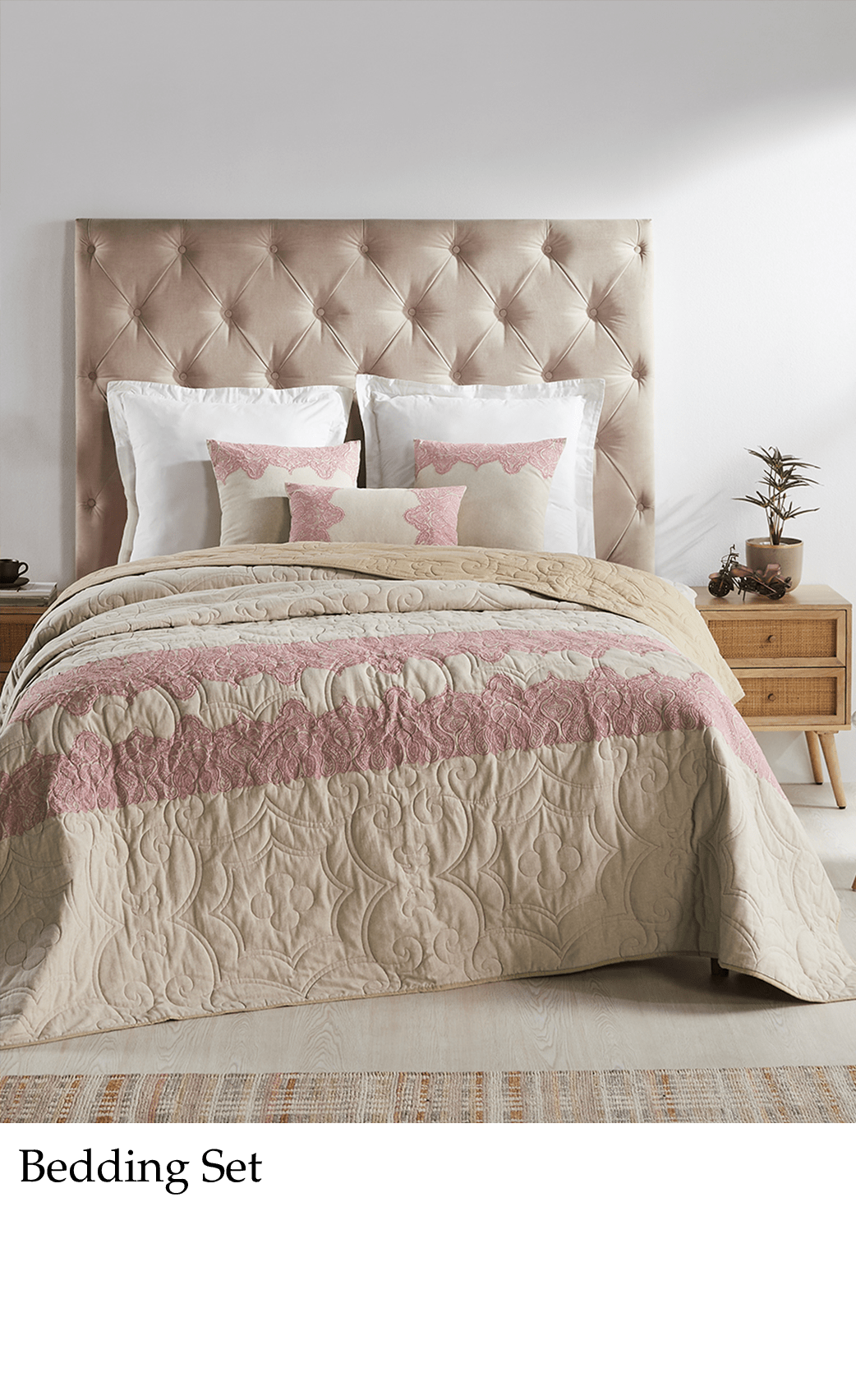 Whispering Homes Shop Luxury Home Decor Items Online India