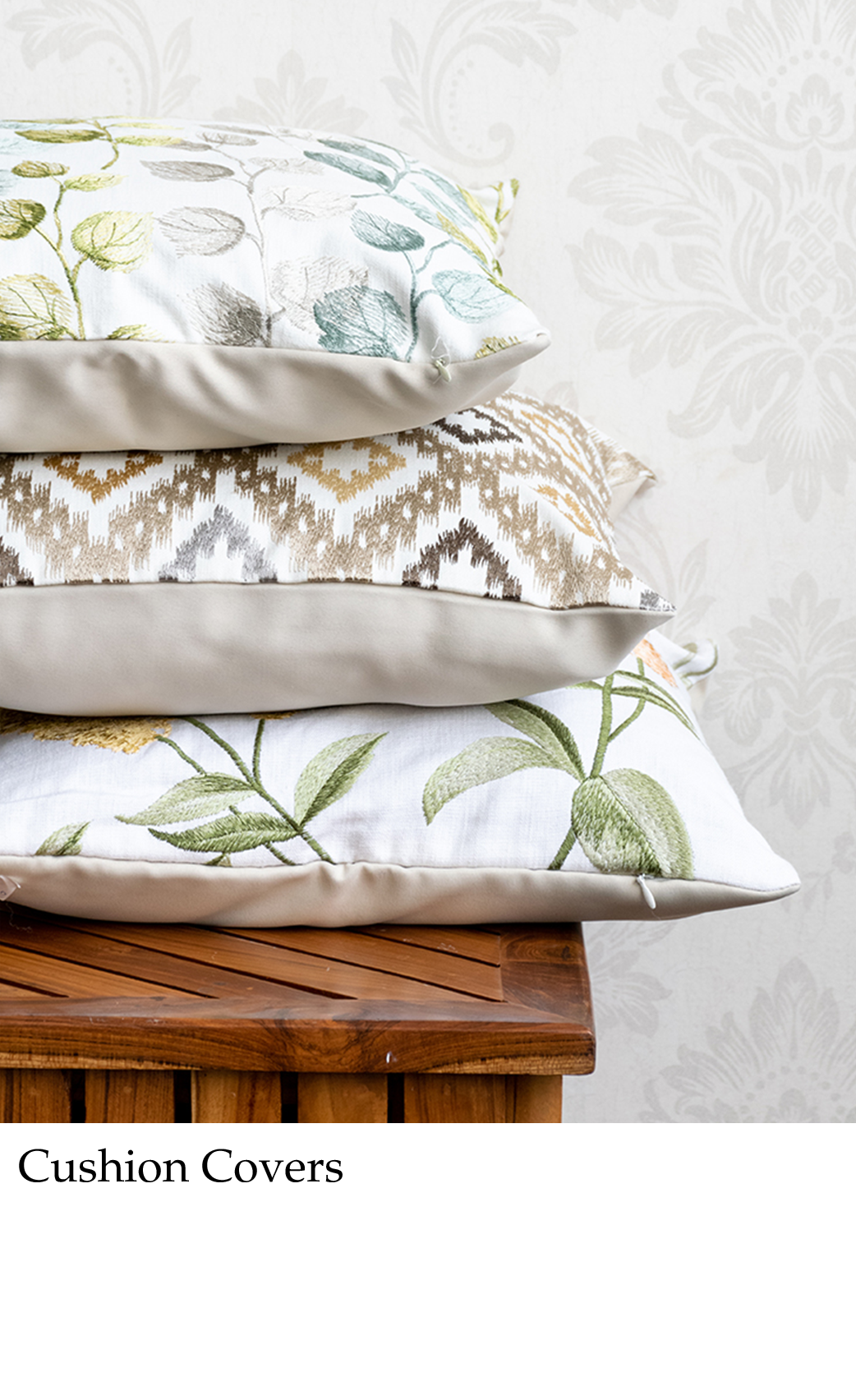 Buy Dried Flower Bouquets Online India Whispering Homes