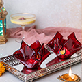 Candles & Votives