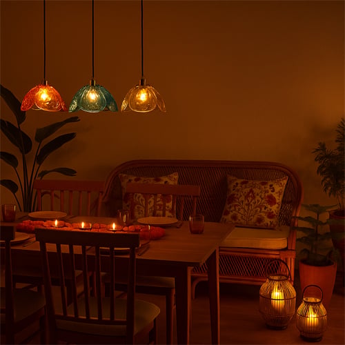 Diwali luxury gift ideas with premium decor candles and elegant festive celebration inspiration.
