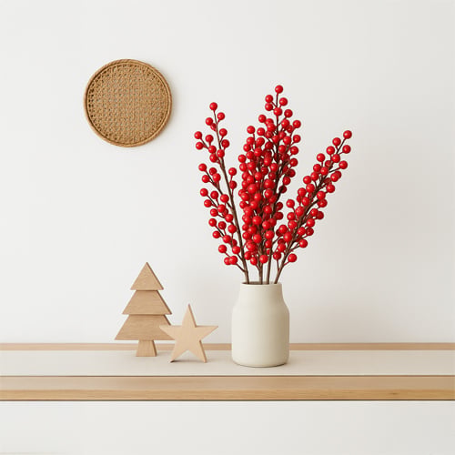 Christmas checklist ideas with festive decor tree styling and cozy home celebration inspiration.