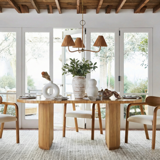 Conversation starting centerpiece ideas with stylish decor and modern home styling inspiration.