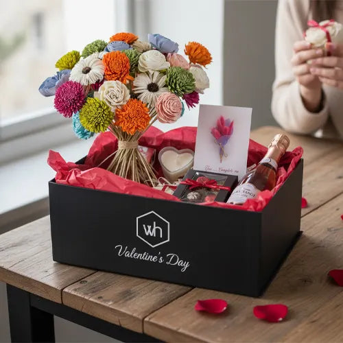 Cozy Valentine Decor Ideas To Impress Your Partner