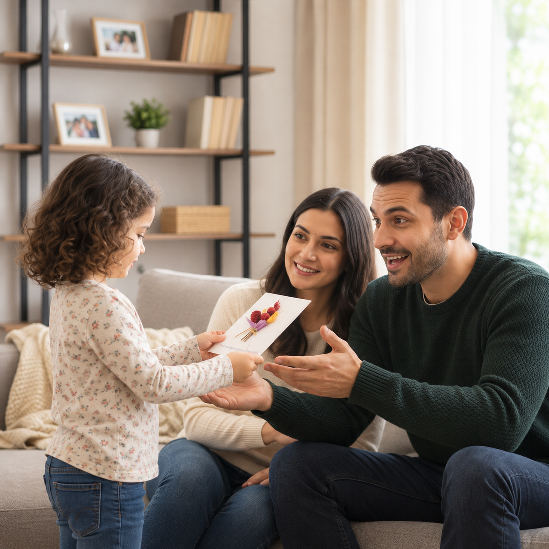 Top 15 Father’s Day Gift Ideas He’ll Actually Love