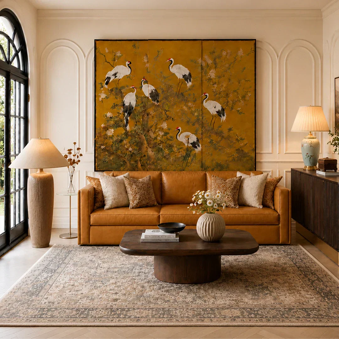 How to Decorate Your Guest Room in an Exclusive Way