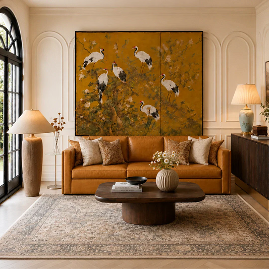 How to Decorate Your Guest Room in an Exclusive Way