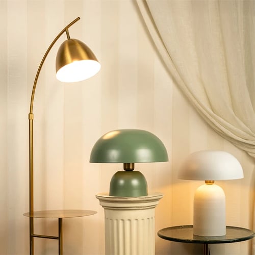 Different room lighting effects on mood with cozy ambiance lamps and warm interior styling inspiration.