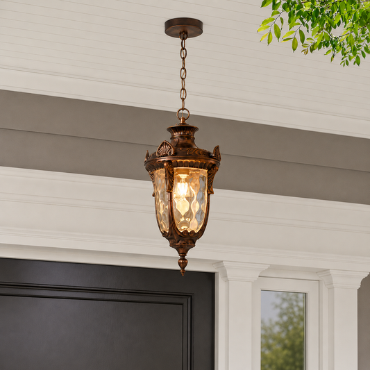 How Much Does Outdoor Lighting Cost and Is It Worth It? A Full Guide