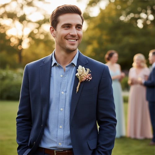 Best gifts for men with stylish fashion thoughtful presents and celebration gifting inspiration.