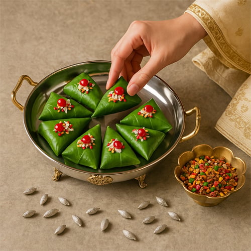 Diwali gift ideas for friends and family with sweets decor items and festive celebration inspiration.