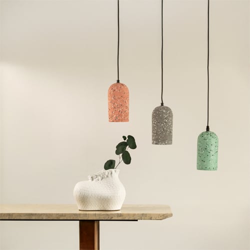 Holi gift ideas for home decor lovers with colorful decor items and festive gifting inspiration.