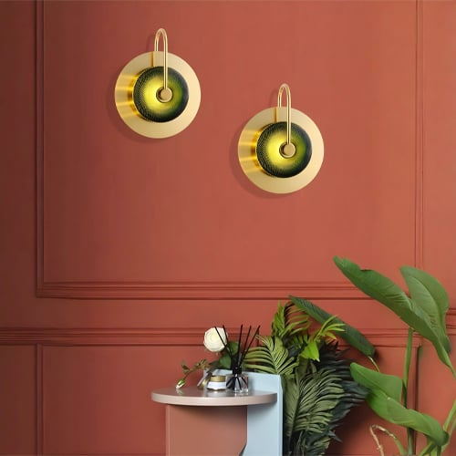 Wall light fixture benefits with stylish sconces and functional home lighting inspiration.