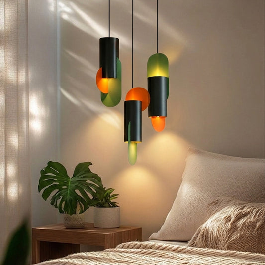 Discover the best pendant lights under ₹5,000 in India. Compare the top 10 affordable hanging lights for living rooms, dining tables, kitchens, and bedrooms with buying tips and expert recommendations.