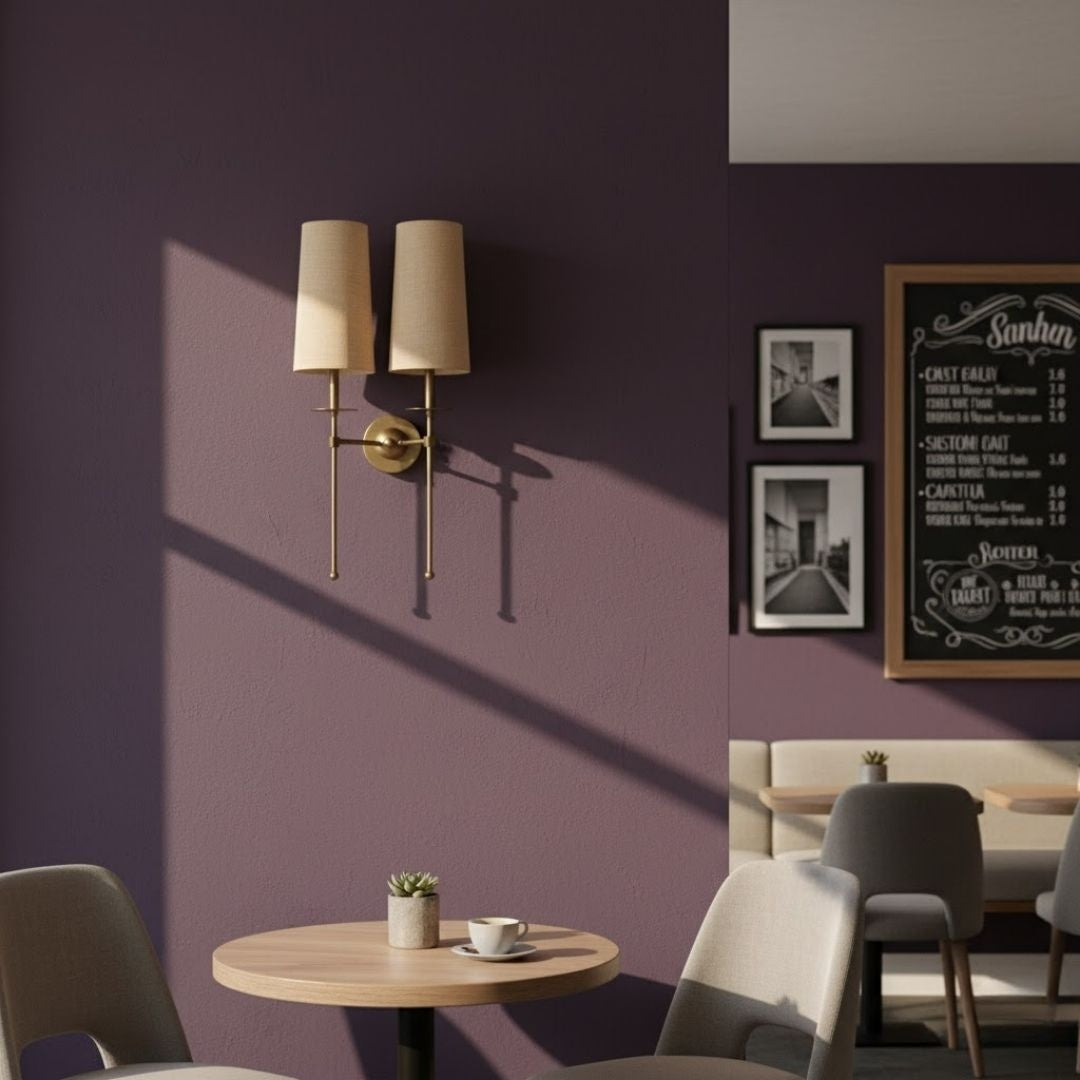 Top Wall Light Trends for 2026: Innovative Designs & Modern Styles
