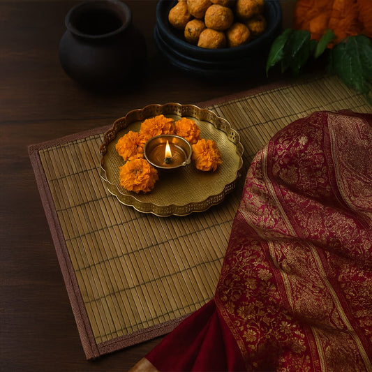 Trendy decor items for festive vibes with modern styling lighting and elegant home decoration ideas.