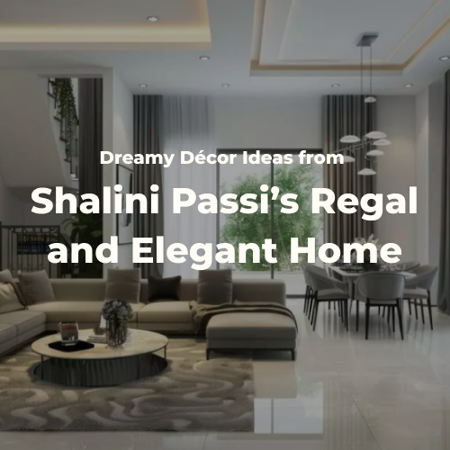 Luxurious home interior with elegant furniture warm lighting and premium decor creating regal living space ambiance.