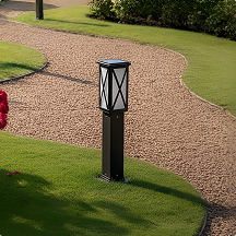 Best Outdoor Lights for All Weather Conditions