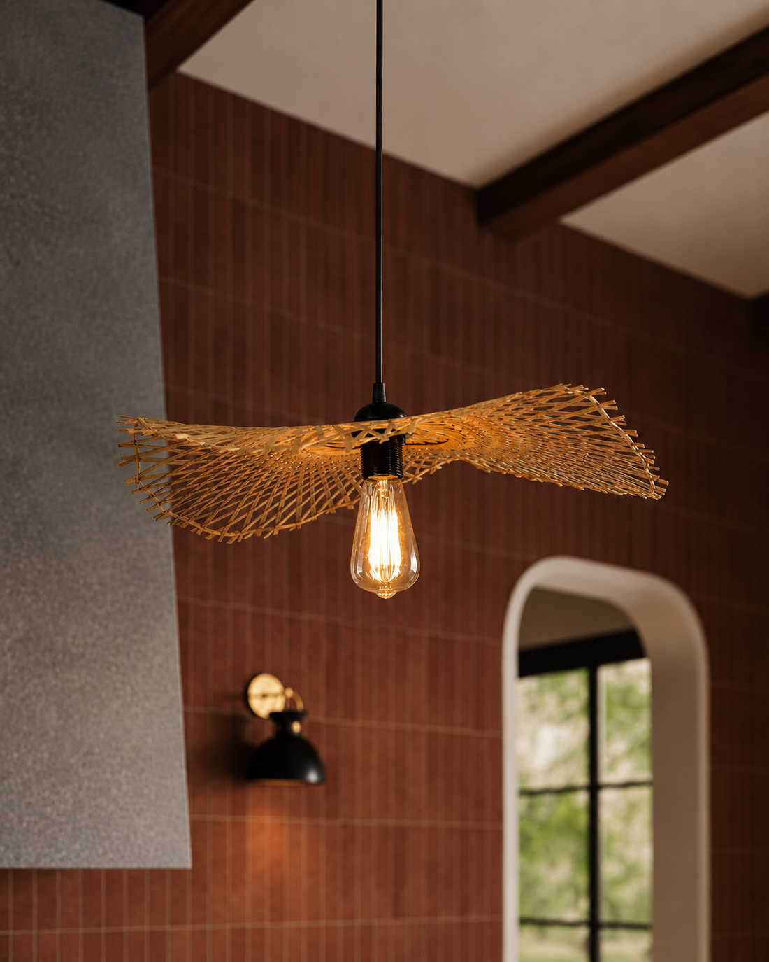 Modern Decorative Hanging Lights for a Stylish Interior