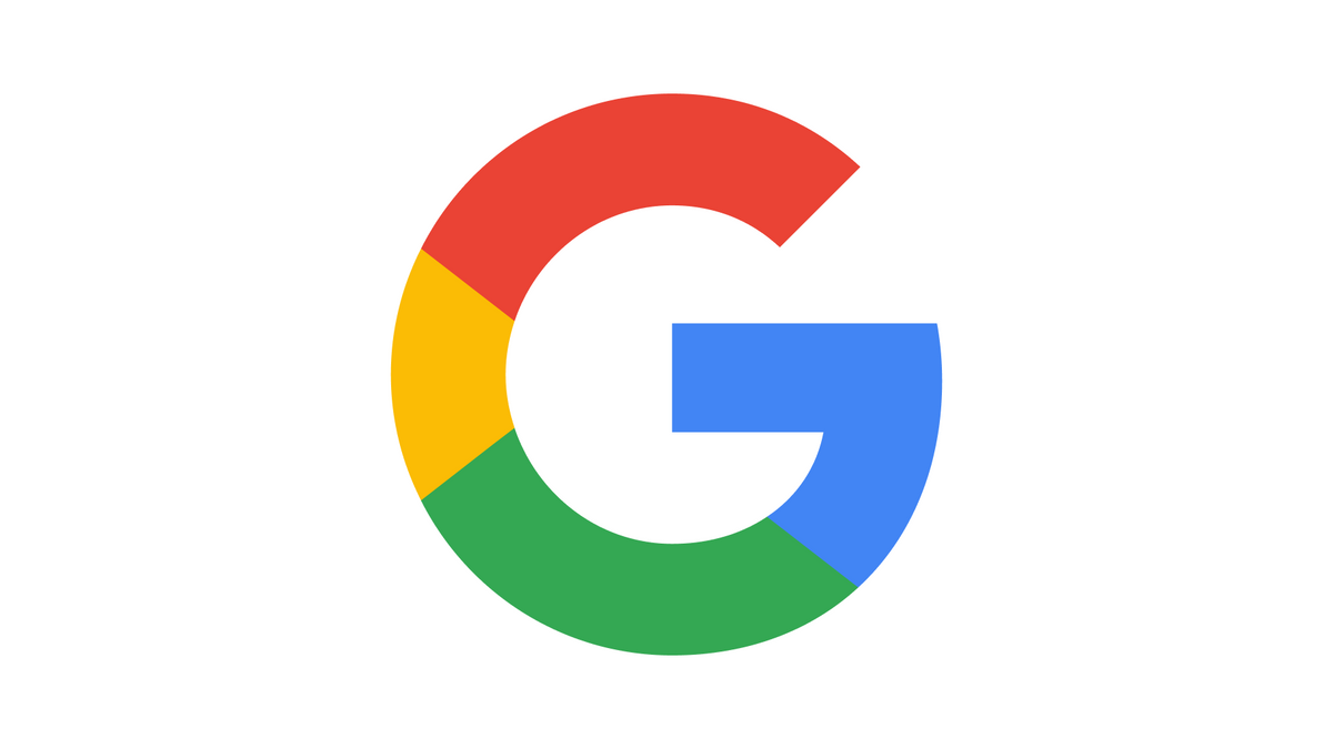 Google Feed Collection