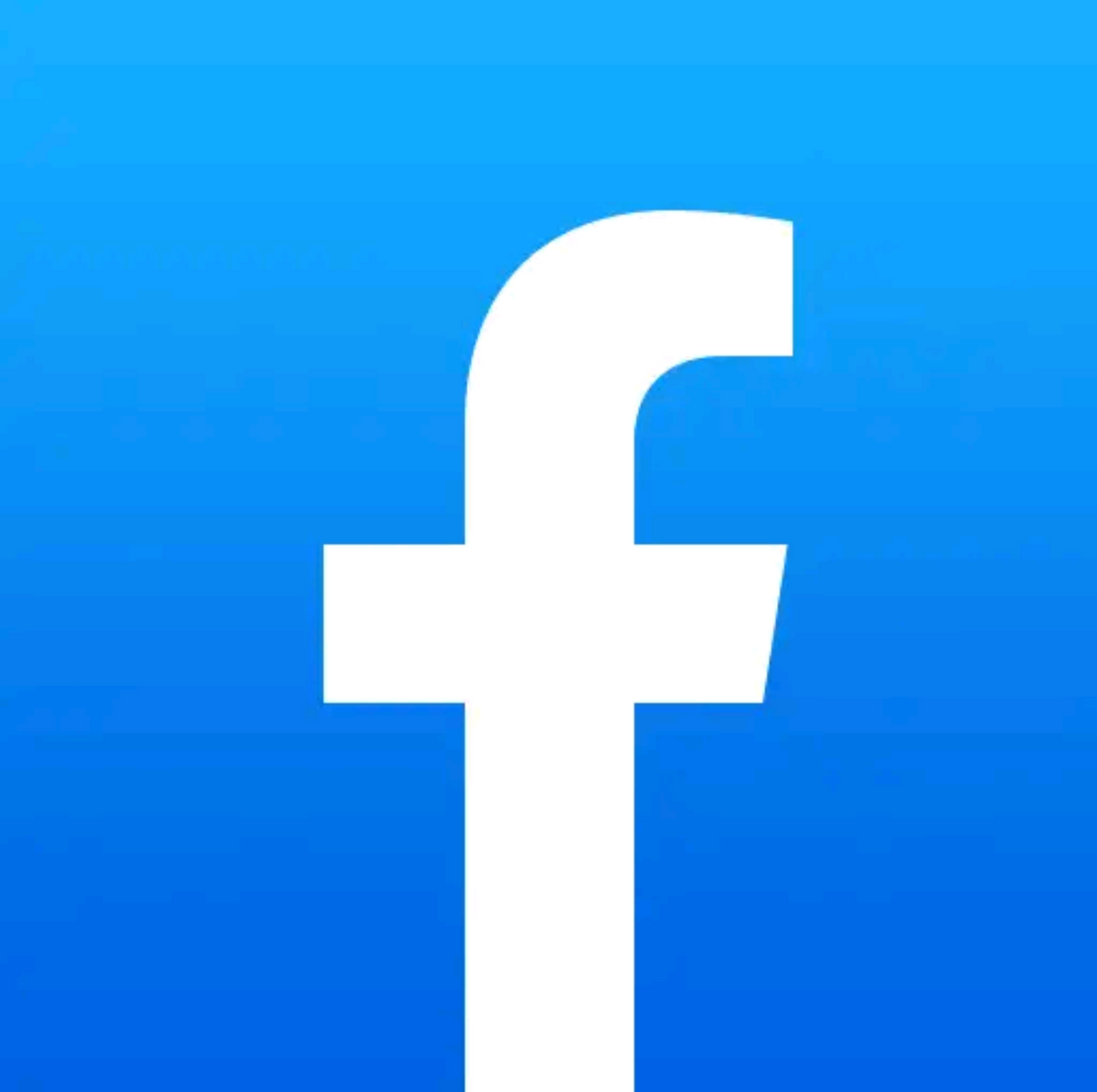 Meta Feed Collection