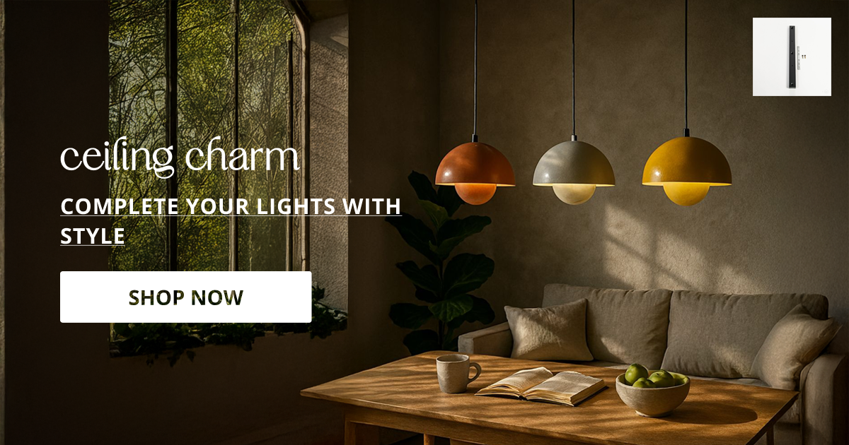 Ceiling plates with decorative lighting accessories perfect for chandelier mounting and stylish ceiling decor finish.