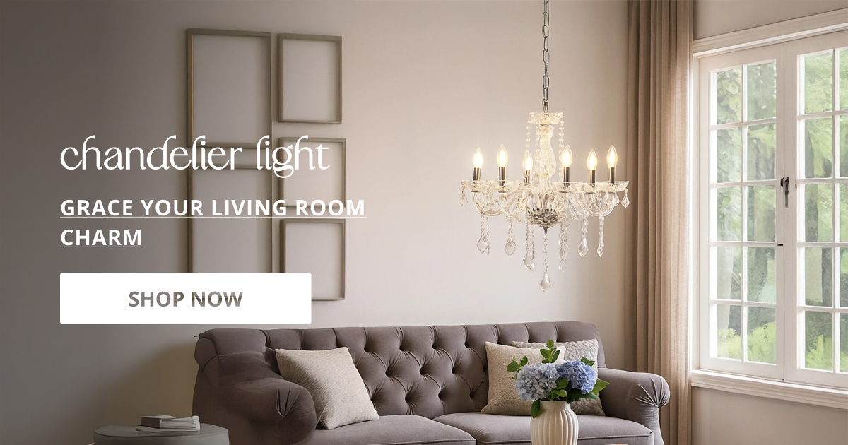Chandelier for living room with elegant ceiling design creating luxury lighting for stylish home interior decor.