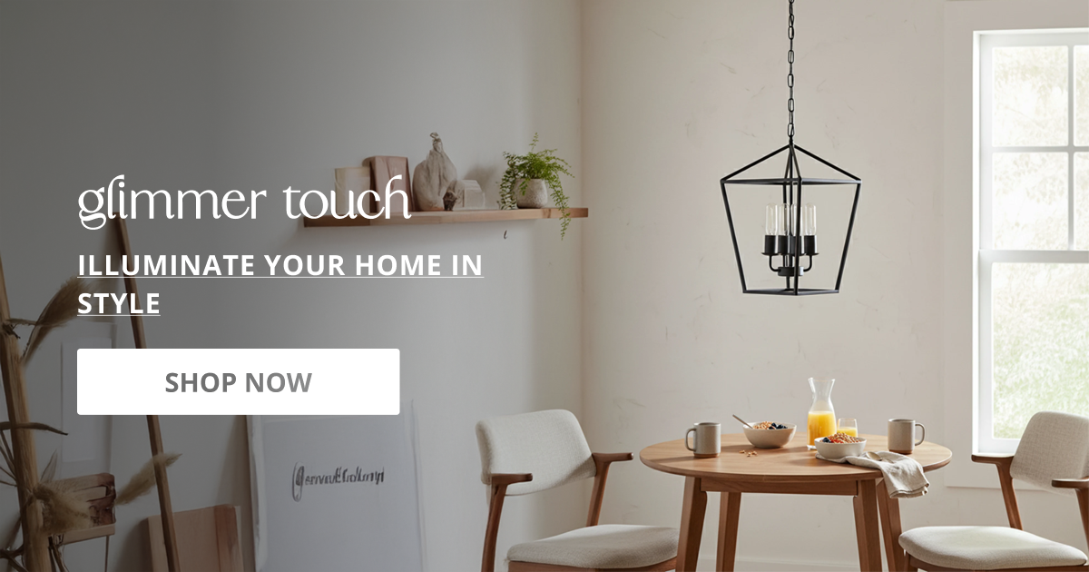 New arrival chandeliers with elegant ceiling lighting design perfect for dining hall living room and luxury interior decor.