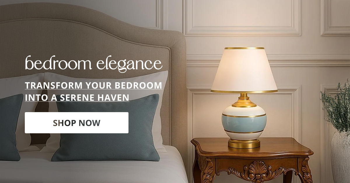 Decorative showpiece for bedroom with stylish design perfect for bedside table decor and cozy home interior styling.