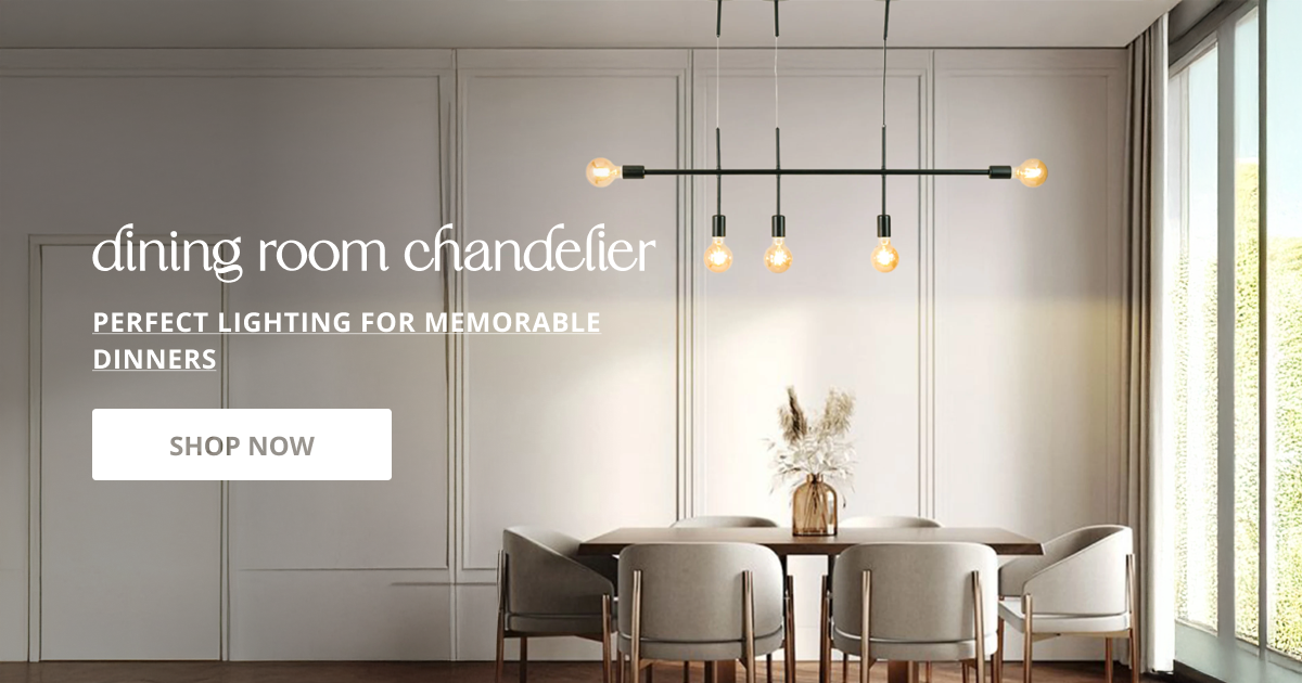 Dining room decor styled with modern chandelier and table setup creating elegant warm interior for gatherings.