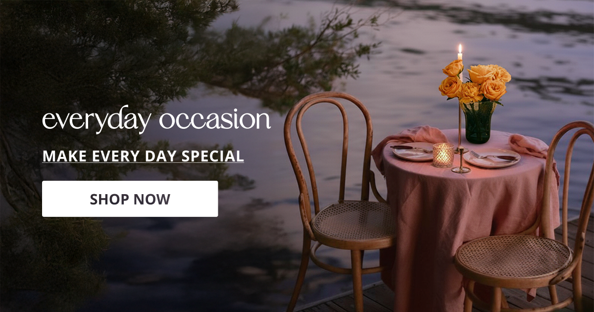 Elegant home decor items for everyday use with lamps vases and accessories perfect for daily interior styling.