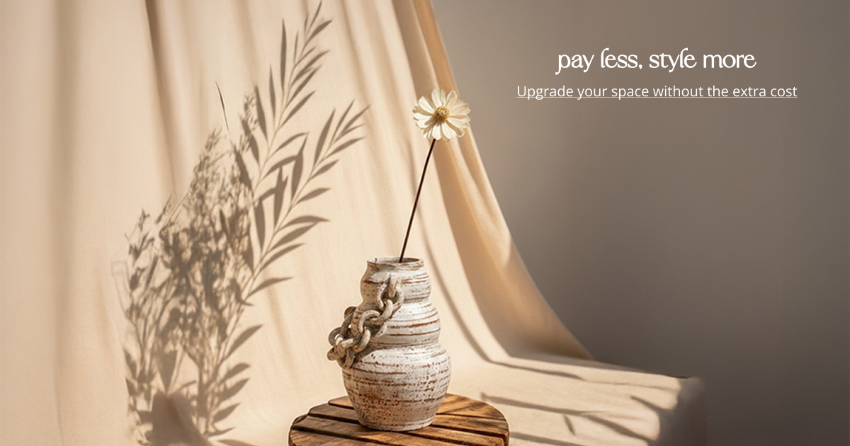 GST 5%