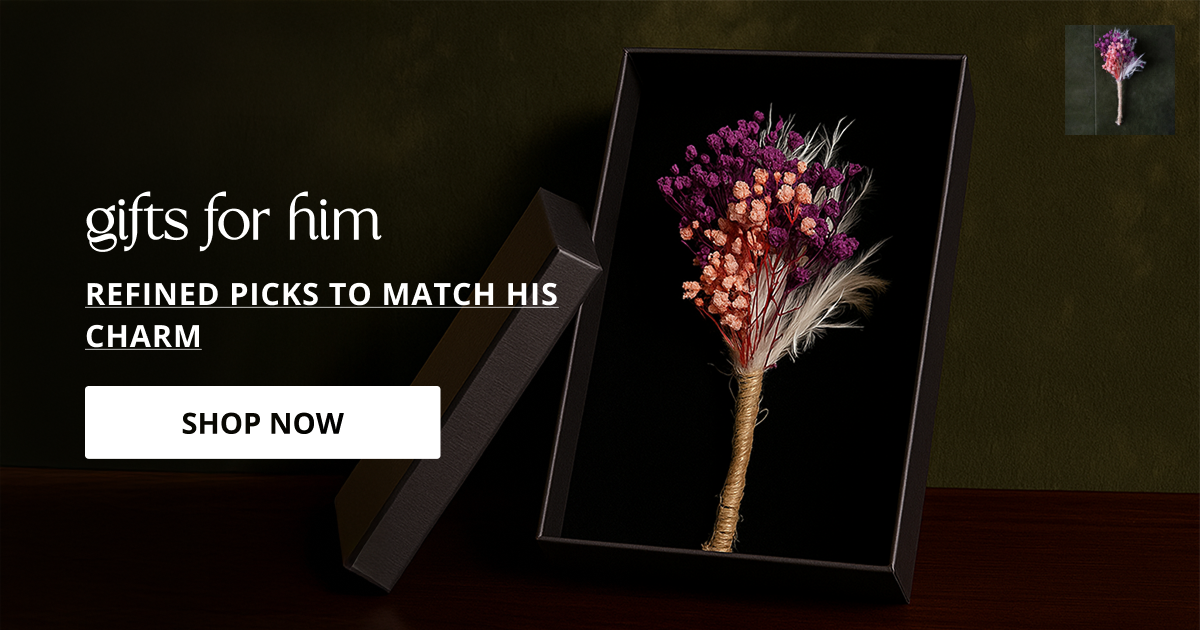 Gifts for him with stylish decor items accessories and lighting perfect for thoughtful gifting and home decor styling.