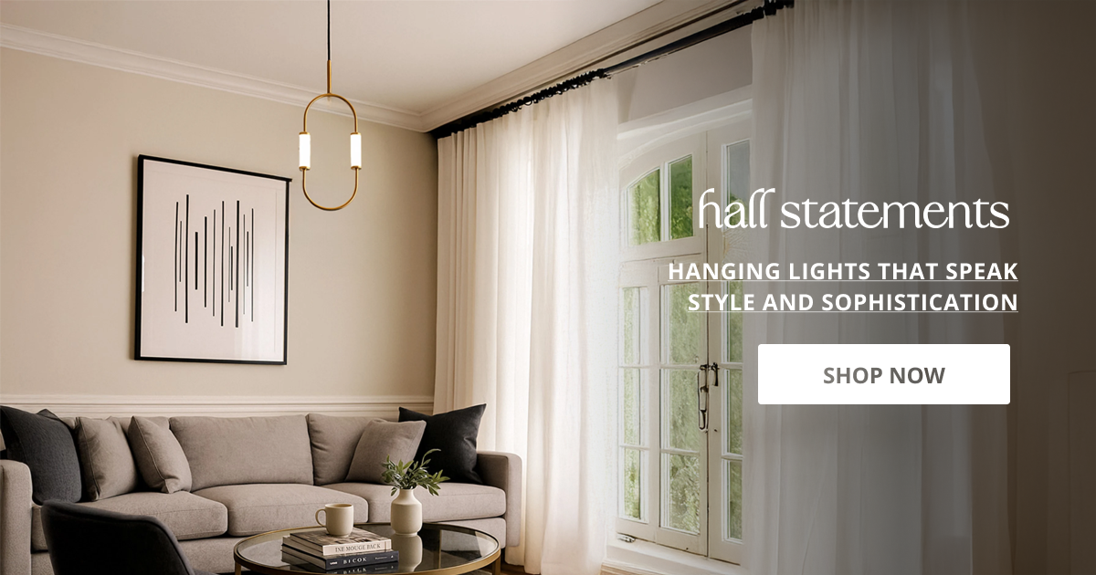 Hanging lights for hall with modern pendant design perfect for bright entrance lighting and stylish home interior decor.