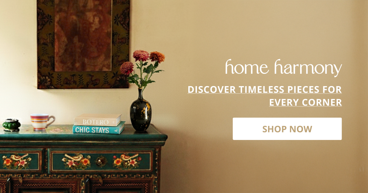 Home decor products in Alwar with decorative lighting and accessories perfect for modern home interior styling.