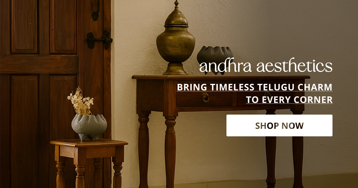Home decor products in Andhra Pradesh with modern lighting and accessories perfect for stylish interior decor.