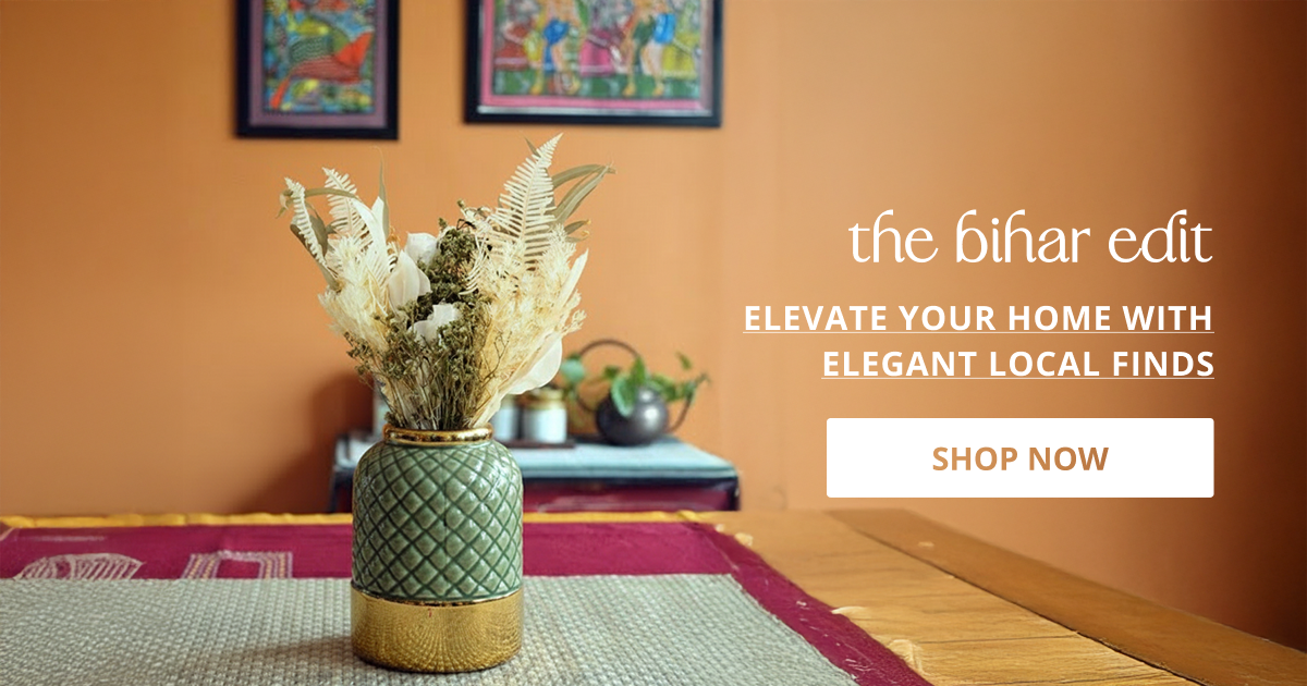 Home decor products in Bihar with stylish lighting and accessories perfect for modern interior styling and decor.