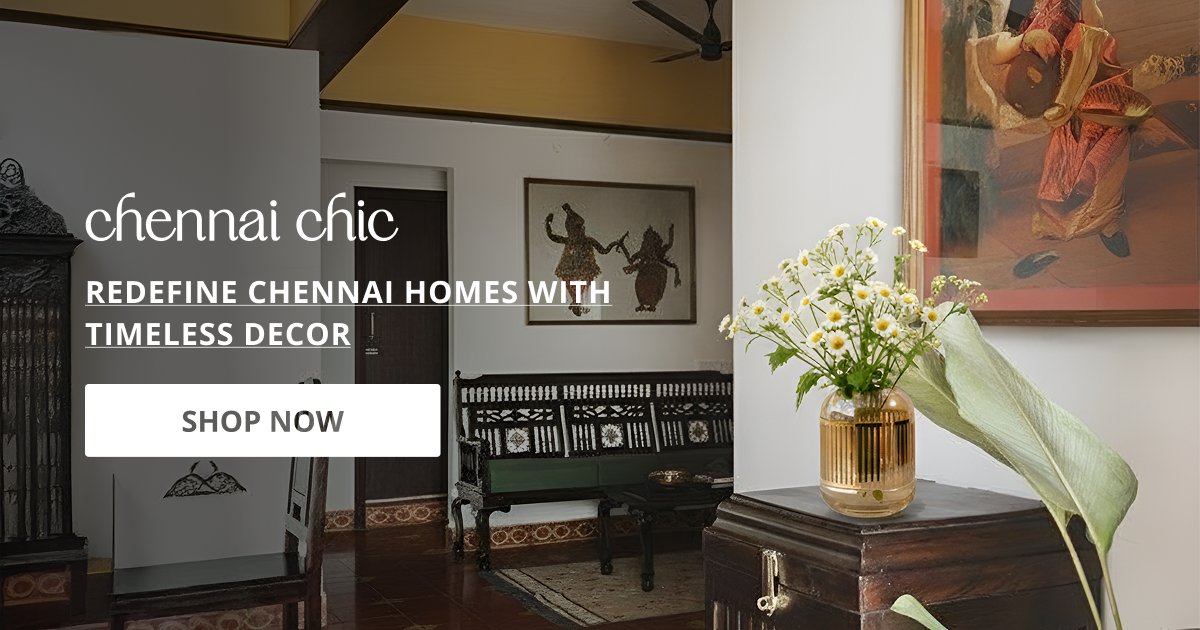 Home decor products in Ludhiana with decorative lighting and accessories perfect for stylish interior decor.