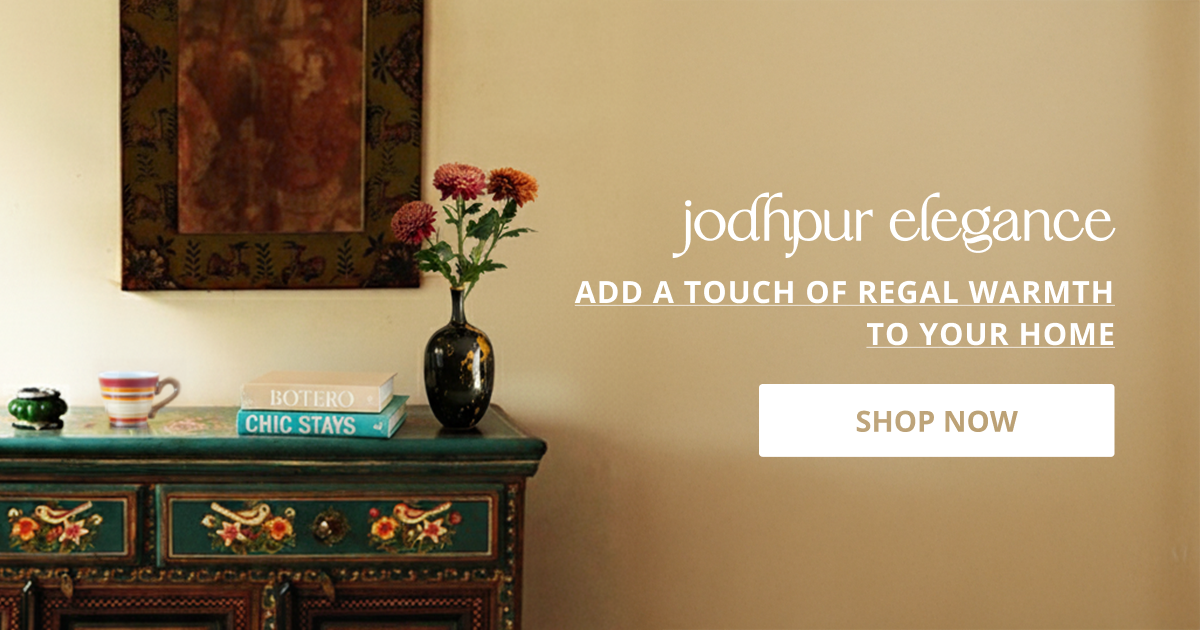 Home decor products in Jodhpur with classic decor lighting and accessories perfect for stylish home interior decor.