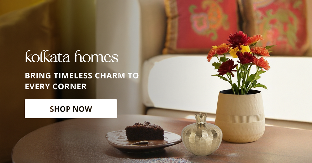 Home decor products in Kolkata with stylish decor lighting and accessories perfect for home interior styling.