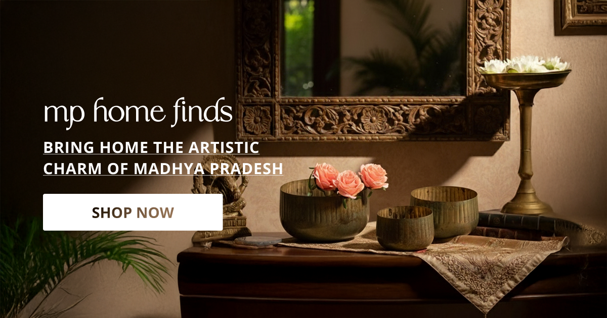 Home decor products in Madhya Pradesh with modern lighting and accessories perfect for elegant interior decor styling.