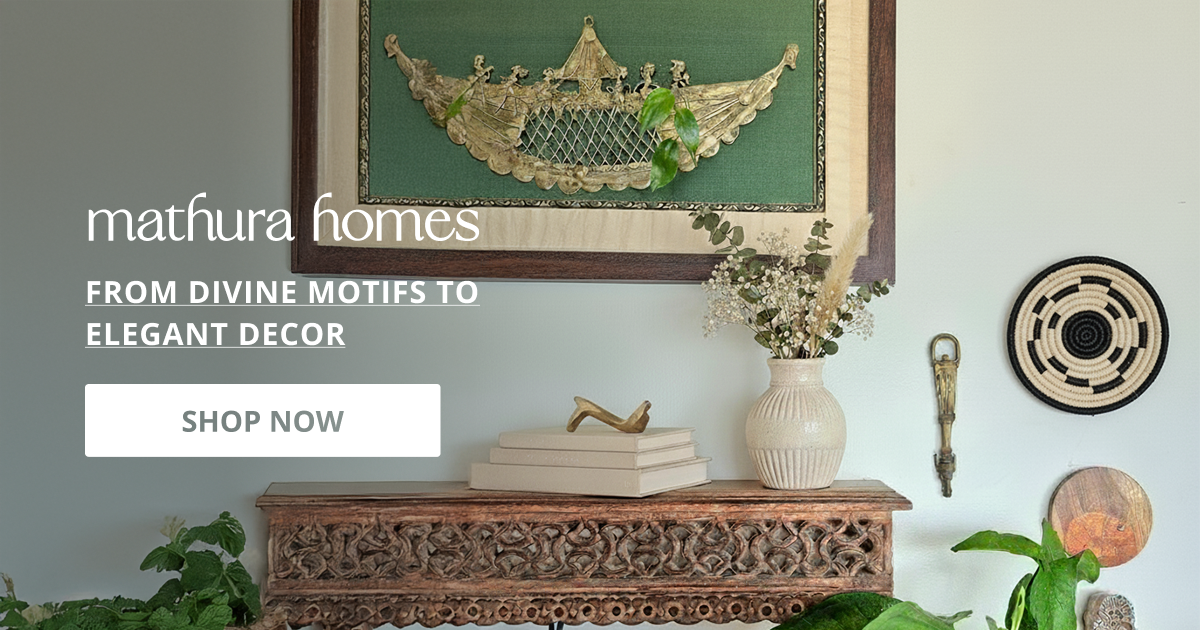 Home decor products in Saharanpur with traditional wooden decor and accessories perfect for elegant home styling.