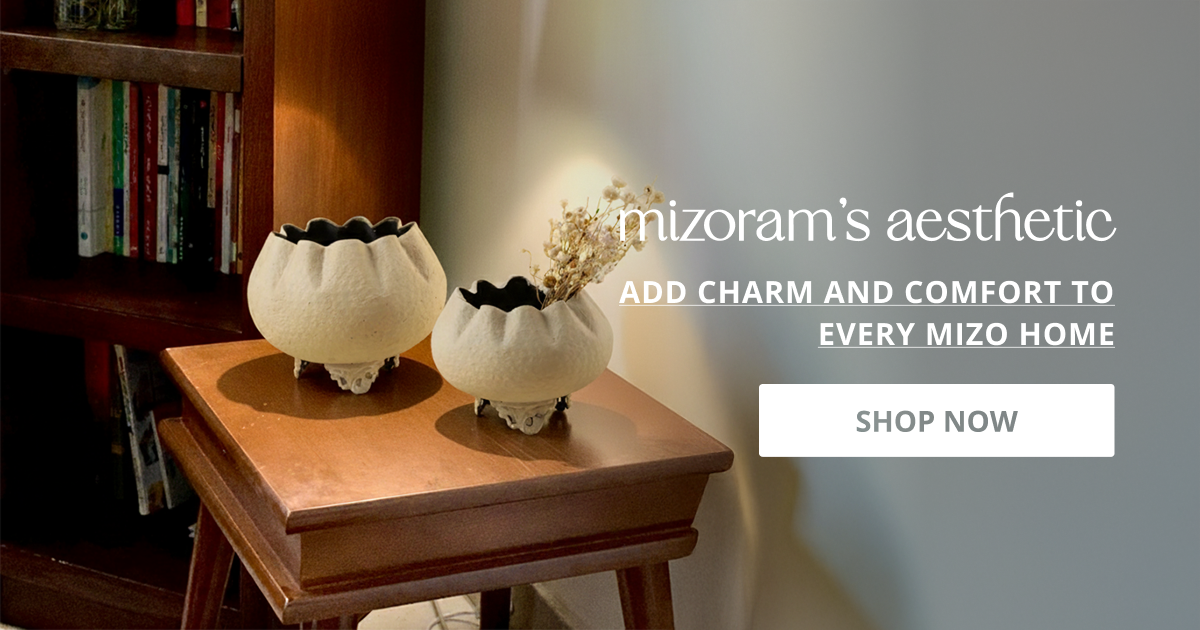 Home decor products in Mizoram with decorative lighting and accessories perfect for stylish home interior decor.