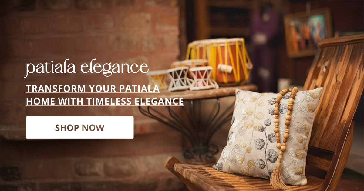 Home decor products in Patiala with decorative lighting and accessories perfect for stylish home interior decor.