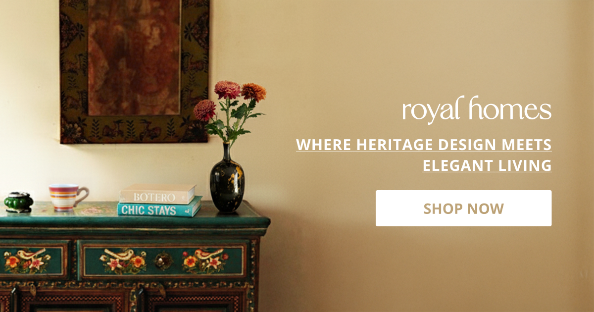 Home decor products in Rajasthan with traditional and modern decor items perfect for elegant home interior styling.
