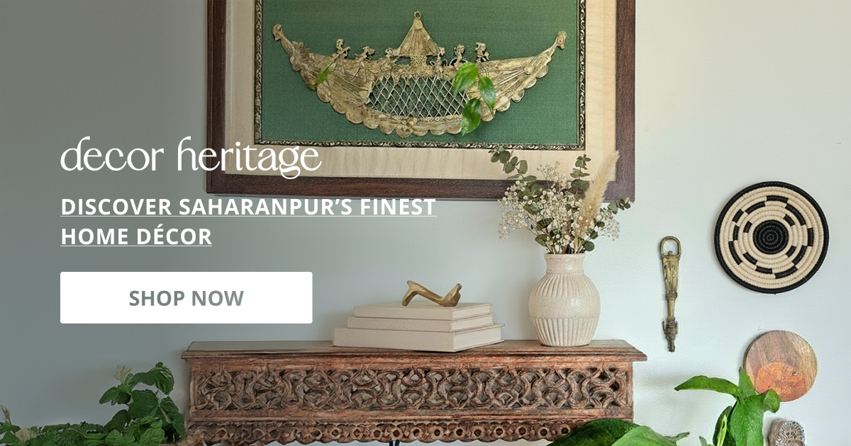 Home decor products in Tamil Nadu with decorative lighting and accessories perfect for stylish home interior decor.