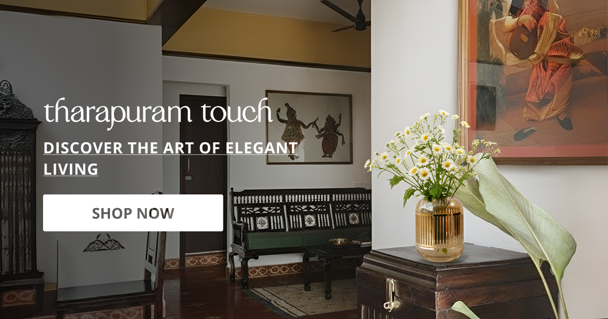 Home decor products in Dharapuram with modern lighting and accessories perfect for elegant interior decor styling.
